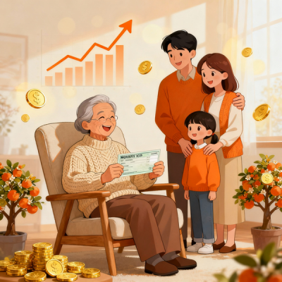 Lifetime income planning-4